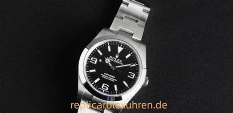 worauf achten beimkauf rolex day date